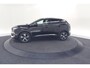 Peugeot 3008 1.2 Hybrid 136 GT | 360 Camera | Adaptieve Cruise Control | Elektrische Kofferklep | Stoelverwarming | Trekhaak