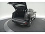 Peugeot 3008 1.2 Hybrid 136 GT | 360 Camera | Adaptieve Cruise Control | Elektrische Kofferklep | Stoelverwarming | Trekhaak