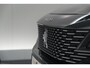 Peugeot 3008 1.2 Hybrid 136 GT | 360 Camera | Adaptieve Cruise Control | Elektrische Kofferklep | Stoelverwarming | Trekhaak