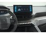 Peugeot 3008 1.2 Hybrid 136 GT | 360 Camera | Adaptieve Cruise Control | Elektrische Kofferklep | Stoelverwarming | Trekhaak