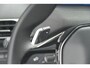 Peugeot 3008 1.2 Hybrid 136 GT | 360 Camera | Adaptieve Cruise Control | Elektrische Kofferklep | Stoelverwarming | Trekhaak