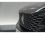 Peugeot 3008 1.2 Hybrid 136 GT | 360 Camera | Adaptieve Cruise Control | Elektrische Kofferklep | Stoelverwarming | Trekhaak