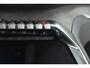 Peugeot 3008 1.2 Hybrid 136 GT | 360 Camera | Adaptieve Cruise Control | Elektrische Kofferklep | Stoelverwarming | Trekhaak