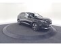 Peugeot 3008 1.2 Hybrid 136 GT | 360 Camera | Adaptieve Cruise Control | Elektrische Kofferklep | Stoelverwarming | Trekhaak