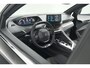 Peugeot 3008 1.2 Hybrid 136 GT | 360 Camera | Adaptieve Cruise Control | Elektrische Kofferklep | Stoelverwarming | Trekhaak
