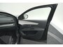 Peugeot 3008 1.2 Hybrid 136 GT | 360 Camera | Adaptieve Cruise Control | Elektrische Kofferklep | Stoelverwarming | Trekhaak