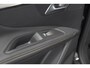 Peugeot 3008 1.2 Hybrid 136 GT | 360 Camera | Adaptieve Cruise Control | Elektrische Kofferklep | Stoelverwarming | Trekhaak