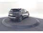 Peugeot 3008 1.2 Hybrid 136 GT | 360 Camera | Adaptieve Cruise Control | Elektrische Kofferklep | Stoelverwarming | Trekhaak