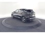 Peugeot 3008 1.2 Hybrid 136 GT | 360 Camera | Adaptieve Cruise Control | Elektrische Kofferklep | Stoelverwarming | Trekhaak