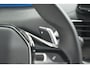 Peugeot 3008 1.2 Hybrid 136 GT | 360 Camera | Adaptieve Cruise Control | Elektrische Kofferklep | Stoelverwarming | Trekhaak