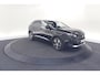 Peugeot 3008 1.2 Hybrid 136 GT | 360 Camera | Adaptieve Cruise Control | Elektrische Kofferklep | Stoelverwarming | Trekhaak