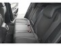 Peugeot 3008 1.2 Hybrid 136 GT | 360 Camera | Adaptieve Cruise Control | Elektrische Kofferklep | Stoelverwarming | Trekhaak