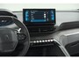 Peugeot 3008 1.2 Hybrid 136 GT | 360 Camera | Adaptieve Cruise Control | Elektrische Kofferklep | Stoelverwarming | Trekhaak