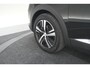 Peugeot 3008 1.2 Hybrid 136 GT | 360 Camera | Adaptieve Cruise Control | Elektrische Kofferklep | Stoelverwarming | Trekhaak