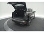 Peugeot 3008 1.2 Hybrid 136 GT | 360 Camera | Adaptieve Cruise Control | Elektrische Kofferklep | Stoelverwarming | Trekhaak