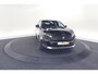 Peugeot 3008 1.2 Hybrid 136 GT | 360 Camera | Adaptieve Cruise Control | Elektrische Kofferklep | Stoelverwarming | Trekhaak