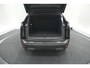 Peugeot 3008 1.2 Hybrid 136 GT | 360 Camera | Adaptieve Cruise Control | Elektrische Kofferklep | Stoelverwarming | Trekhaak