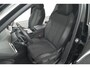 Peugeot 3008 1.2 Hybrid 136 GT | 360 Camera | Adaptieve Cruise Control | Elektrische Kofferklep | Stoelverwarming | Trekhaak