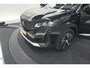 Peugeot 3008 1.2 Hybrid 136 GT | 360 Camera | Adaptieve Cruise Control | Elektrische Kofferklep | Stoelverwarming | Trekhaak