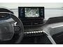 Peugeot 3008 1.2 Hybrid 136 GT | 360 Camera | Adaptieve Cruise Control | Elektrische Kofferklep | Stoelverwarming | Trekhaak