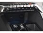 Peugeot 3008 1.2 Hybrid 136 GT | 360 Camera | Adaptieve Cruise Control | Elektrische Kofferklep | Stoelverwarming | Trekhaak