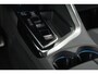 Peugeot 3008 1.2 Hybrid 136 GT | 360 Camera | Adaptieve Cruise Control | Elektrische Kofferklep | Stoelverwarming | Trekhaak
