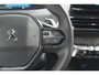 Peugeot 3008 1.2 Hybrid 136 GT | 360 Camera | Adaptieve Cruise Control | Elektrische Kofferklep | Stoelverwarming | Trekhaak