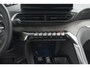 Peugeot 3008 1.2 Hybrid 136 GT | 360 Camera | Adaptieve Cruise Control | Elektrische Kofferklep | Stoelverwarming | Trekhaak