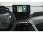 Peugeot 3008 1.2 Hybrid 136 GT | 360 Camera | Adaptieve Cruise Control | Elektrische Kofferklep | Stoelverwarming | Trekhaak