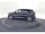 Peugeot 3008 1.2 Hybrid 136 GT | 360 Camera | Adaptieve Cruise Control | Elektrische Kofferklep | Stoelverwarming | Trekhaak