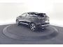 Peugeot 3008 1.2 Hybrid 136 GT | 360 Camera | Adaptieve Cruise Control | Elektrische Kofferklep | Stoelverwarming | Trekhaak