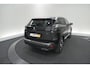 Peugeot 3008 1.2 Hybrid 136 GT | 360 Camera | Adaptieve Cruise Control | Elektrische Kofferklep | Stoelverwarming | Trekhaak