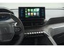 Peugeot 3008 1.2 Hybrid 136 GT | 360 Camera | Adaptieve Cruise Control | Elektrische Kofferklep | Stoelverwarming | Trekhaak