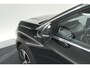 Peugeot 3008 1.2 Hybrid 136 GT | 360 Camera | Adaptieve Cruise Control | Elektrische Kofferklep | Stoelverwarming | Trekhaak