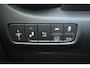 Hyundai Kona 1.6 GDI HEV Premium | Trekhaak | Climate Control | Adaptieve Cruise Control | Stoelverwarming & Stoelventilatie | LMV | Navigatie | Achteruitrijcamera | Apple Carplay/Android Auto |