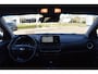 Hyundai Kona 1.6 GDI HEV Premium | Trekhaak | Climate Control | Adaptieve Cruise Control | Stoelverwarming & Stoelventilatie | LMV | Navigatie | Achteruitrijcamera | Apple Carplay/Android Auto |