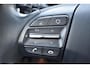 Hyundai Kona 1.6 GDI HEV Premium | Trekhaak | Climate Control | Adaptieve Cruise Control | Stoelverwarming & Stoelventilatie | LMV | Navigatie | Achteruitrijcamera | Apple Carplay/Android Auto |