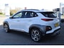Hyundai Kona 1.6 GDI HEV Premium | Trekhaak | Climate Control | Adaptieve Cruise Control | Stoelverwarming & Stoelventilatie | LMV | Navigatie | Achteruitrijcamera | Apple Carplay/Android Auto |