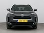 Toyota Yaris Cross 1.5 Hybrid Dynamic | Apple Carplay / Android Auto | Stoel-/stuurverwarming | Verwarmbare voorruit | Parkeersensoren voor/achter | Adaptive Cruise | Full LED | Keyless | Clima | Camera | 17 inch