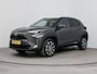 Toyota Yaris Cross 1.5 Hybrid Dynamic | Apple Carplay / Android Auto | Stoel-/stuurverwarming | Verwarmbare voorruit | Parkeersensoren voor/achter | Adaptive Cruise | Full LED | Keyless | Clima | Camera | 17 inch