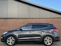 Hyundai Santa Fe 2.4i GDI 4WD 7P. | NL-AUTO! | 1E EIG! | DEALER OH!