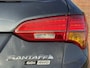 Hyundai Santa Fe 2.4i GDI 4WD 7P. | NL-AUTO! | 1E EIG! | DEALER OH!
