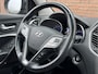 Hyundai Santa Fe 2.4i GDI 4WD 7P. | NL-AUTO! | 1E EIG! | DEALER OH!