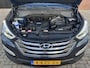 Hyundai Santa Fe 2.4i GDI 4WD 7P. | NL-AUTO! | 1E EIG! | DEALER OH!