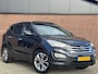 Hyundai Santa Fe 2.4i GDI 4WD 7P. | NL-AUTO! | 1E EIG! | DEALER OH!