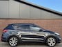 Hyundai Santa Fe 2.4i GDI 4WD 7P. | NL-AUTO! | 1E EIG! | DEALER OH!