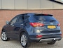 Hyundai Santa Fe 2.4i GDI 4WD 7P. | NL-AUTO! | 1E EIG! | DEALER OH!
