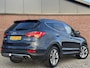 Hyundai Santa Fe 2.4i GDI 4WD 7P. | NL-AUTO! | 1E EIG! | DEALER OH!