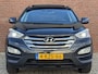 Hyundai Santa Fe 2.4i GDI 4WD 7P. | NL-AUTO! | 1E EIG! | DEALER OH!