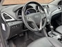 Hyundai Santa Fe 2.4i GDI 4WD 7P. | NL-AUTO! | 1E EIG! | DEALER OH!